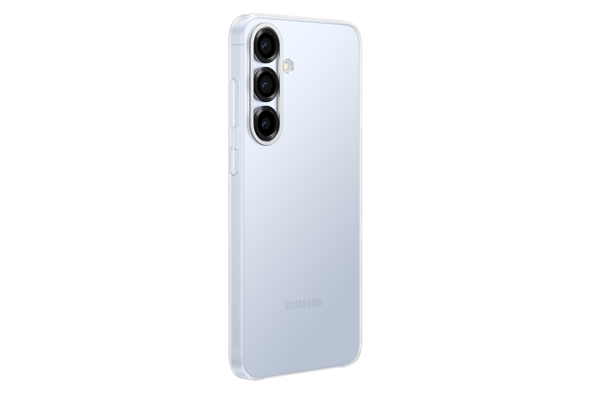 dynamic Transparent