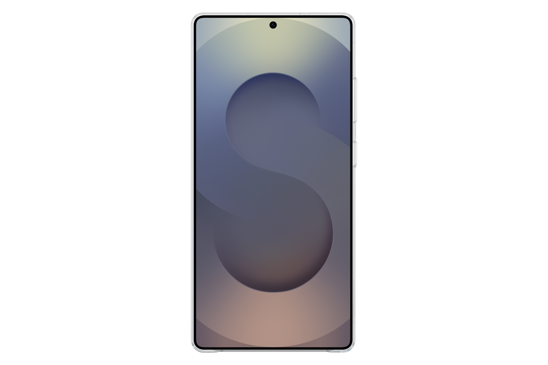 back Transparent
