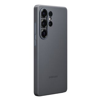 dynamic Black