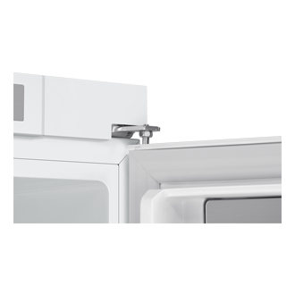 BRR6000B Built in 1Door Larder with SmartThings Detail3 White 