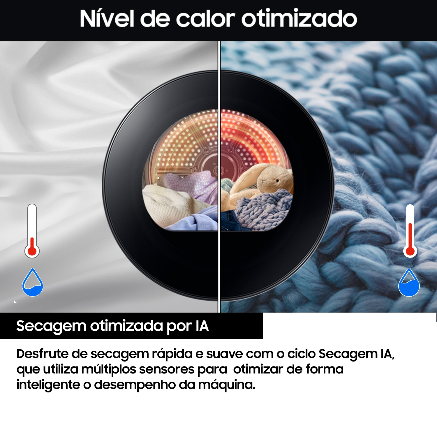 r-perspective-open White