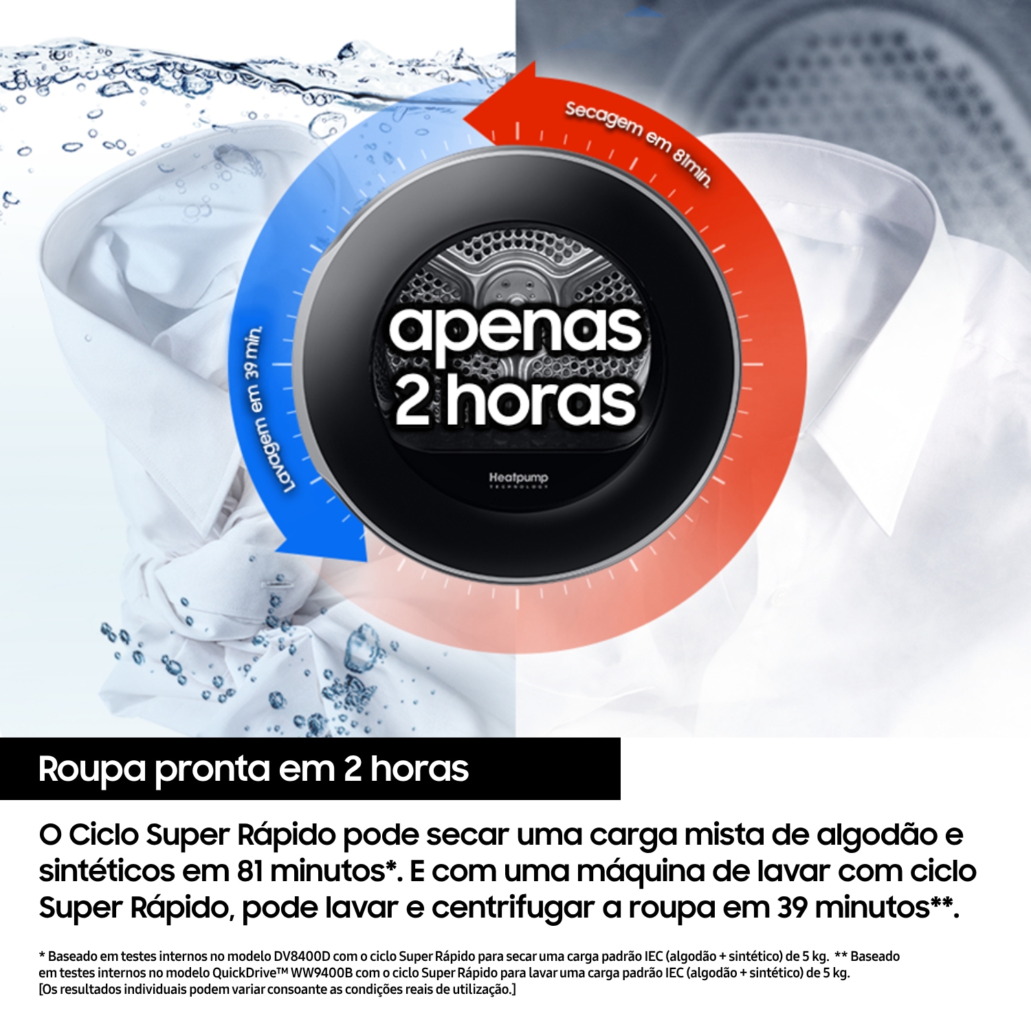 l-perspective-open White