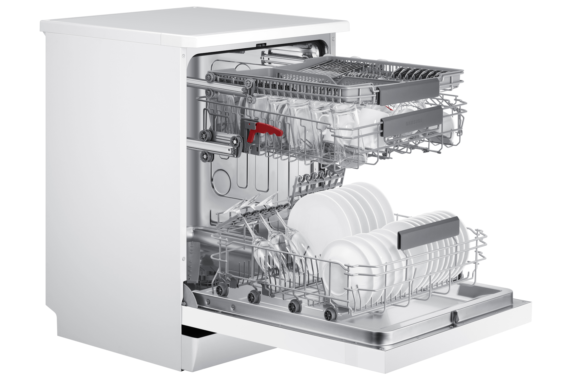 side-perspective2 White