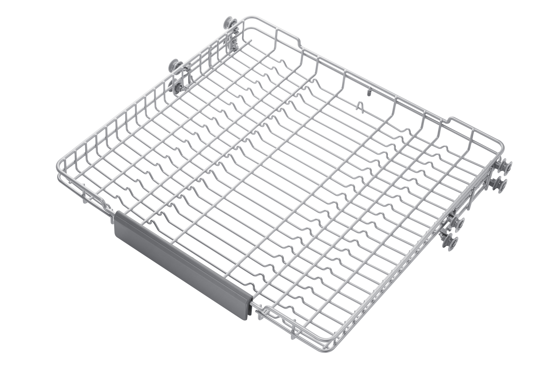 rack-detail6 White