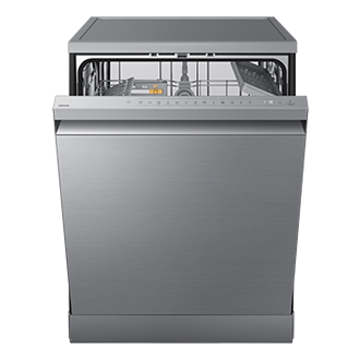 front-open1 Silver