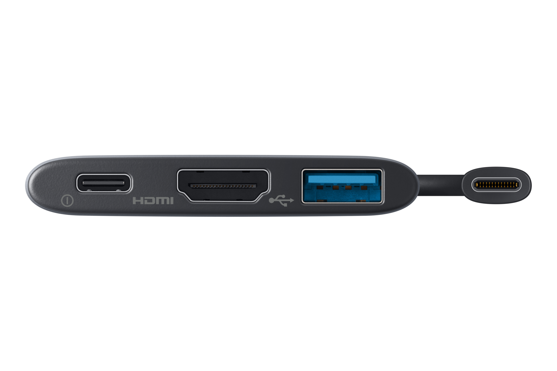 dynamic3 Gray