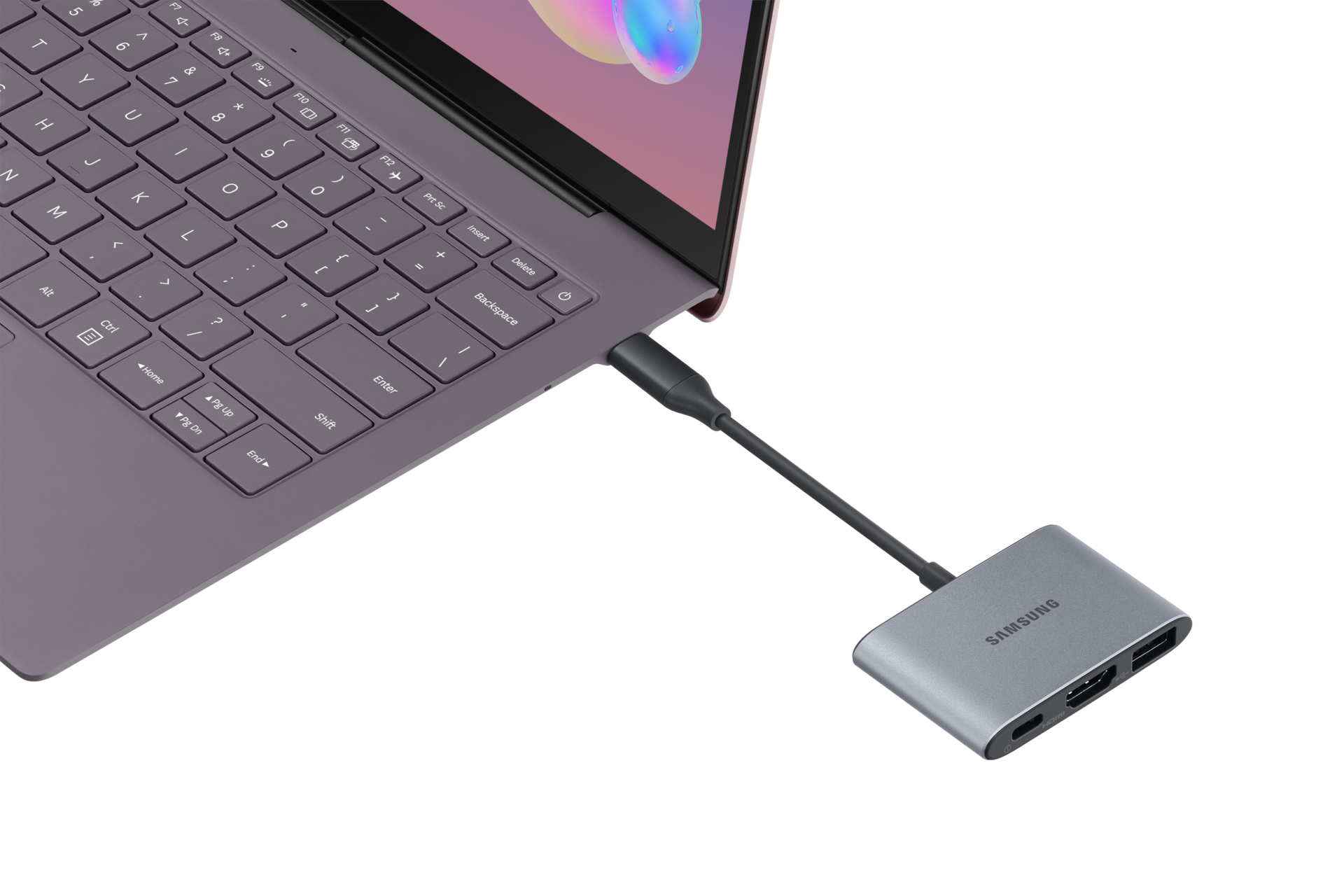 dynamic4 Gray