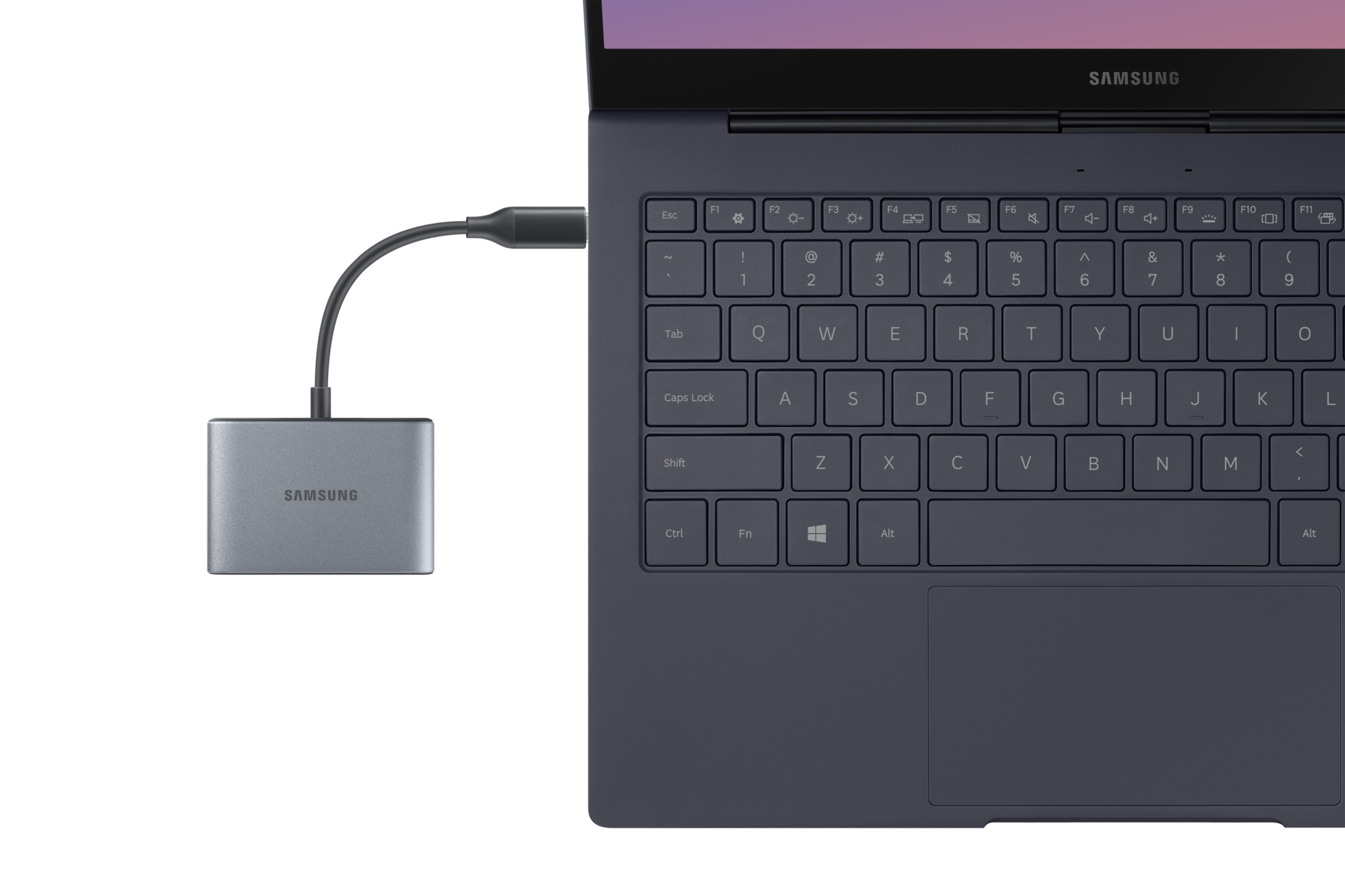 dynamic6 Gray