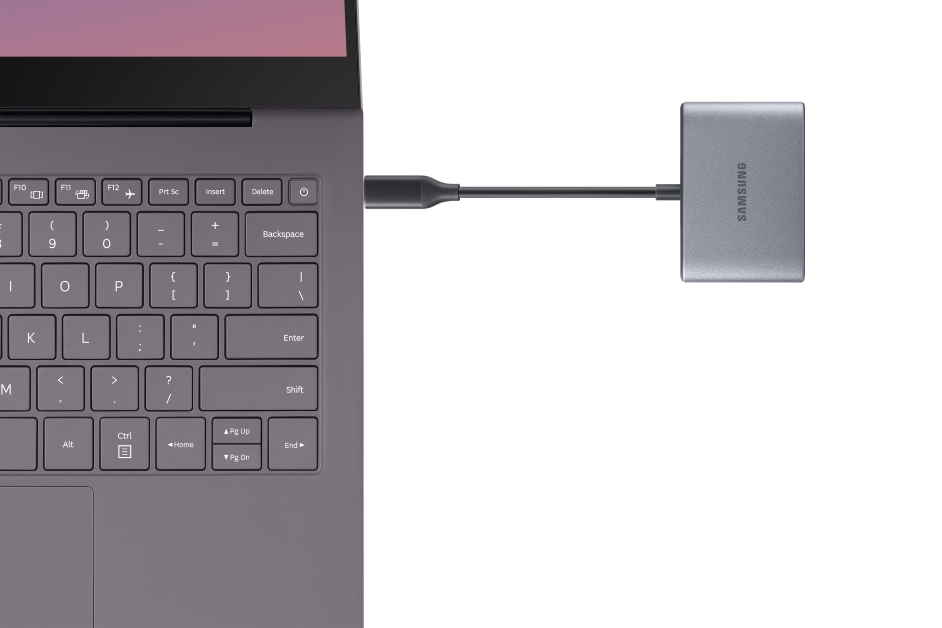 dynamic7 Gray