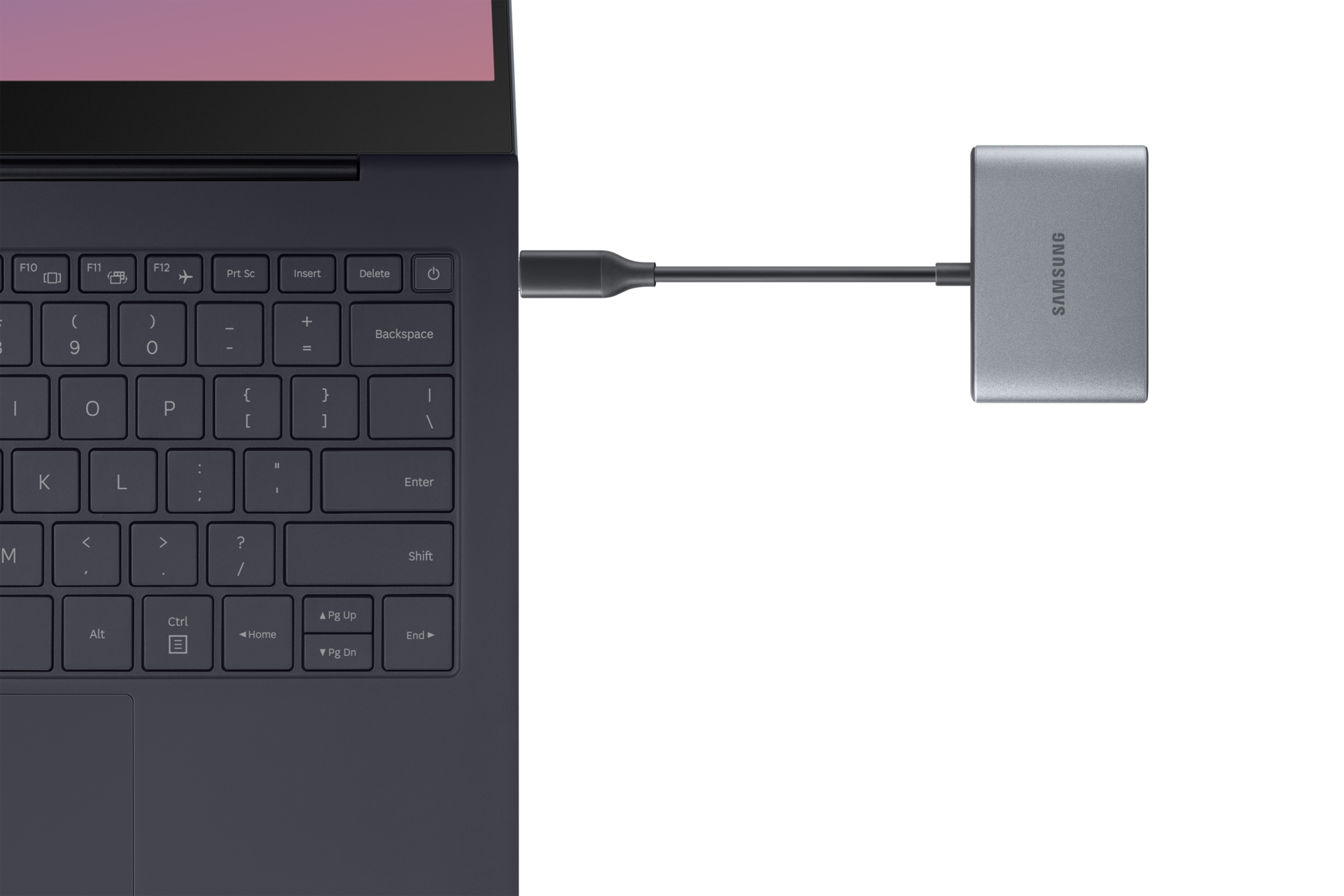 dynamic7 Gray