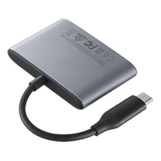 dynamic2 Gray