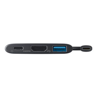 dynamic3 Gray