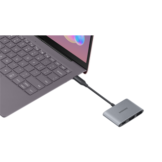 dynamic4 Gray