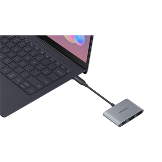 dynamic4 Gray