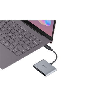dynamic5 Gray