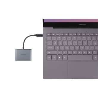 dynamic6 Gray