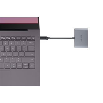 dynamic7 Gray