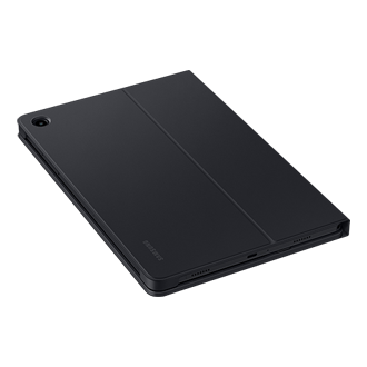 Capa Teclado Slim Galaxy Tab A9+ Dynamic1 Black 