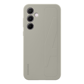 front Gray