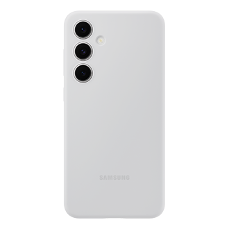 front Gray