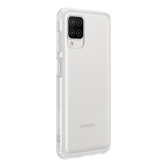 dynamic Transparent