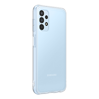 back-l30 Transparent