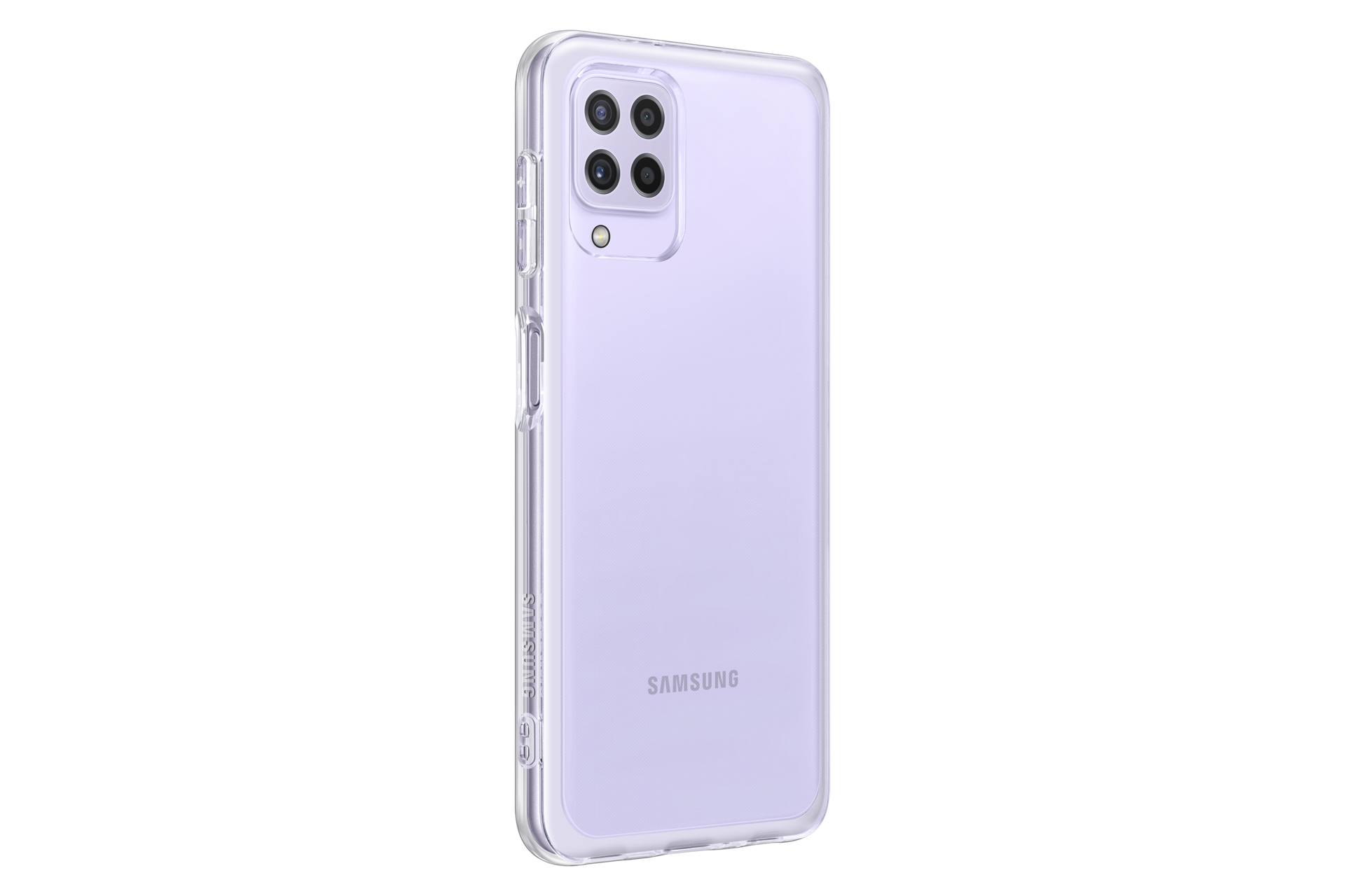 back-30 Transparent