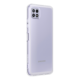 back-30 Transparent