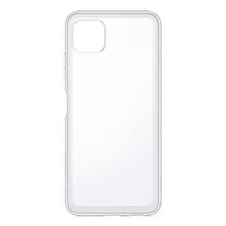back-caseonly Transparent