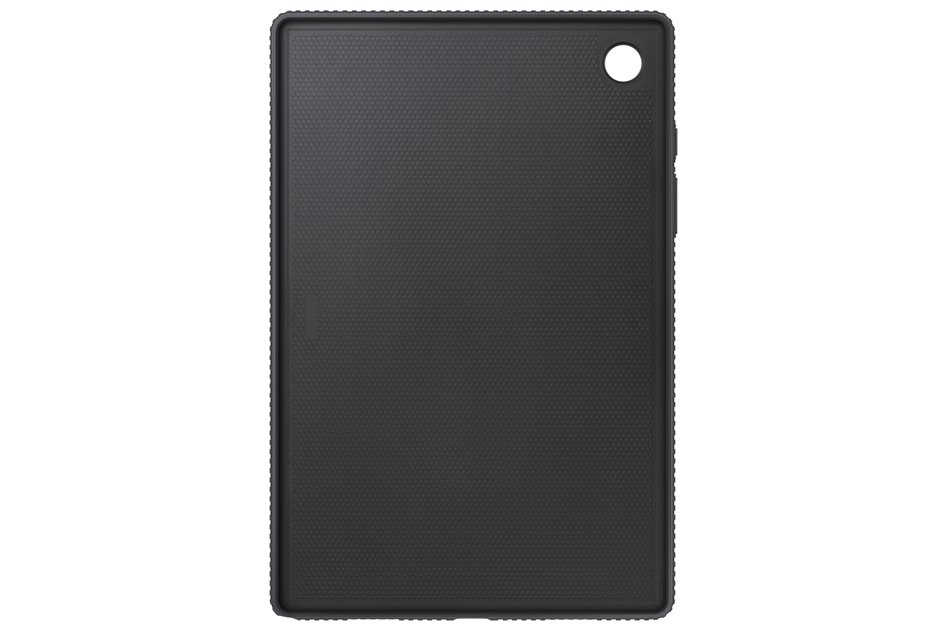 front3 Black