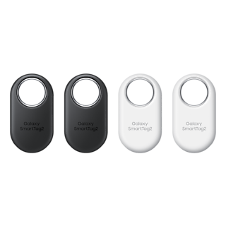SmartTag2 (4 Pack)