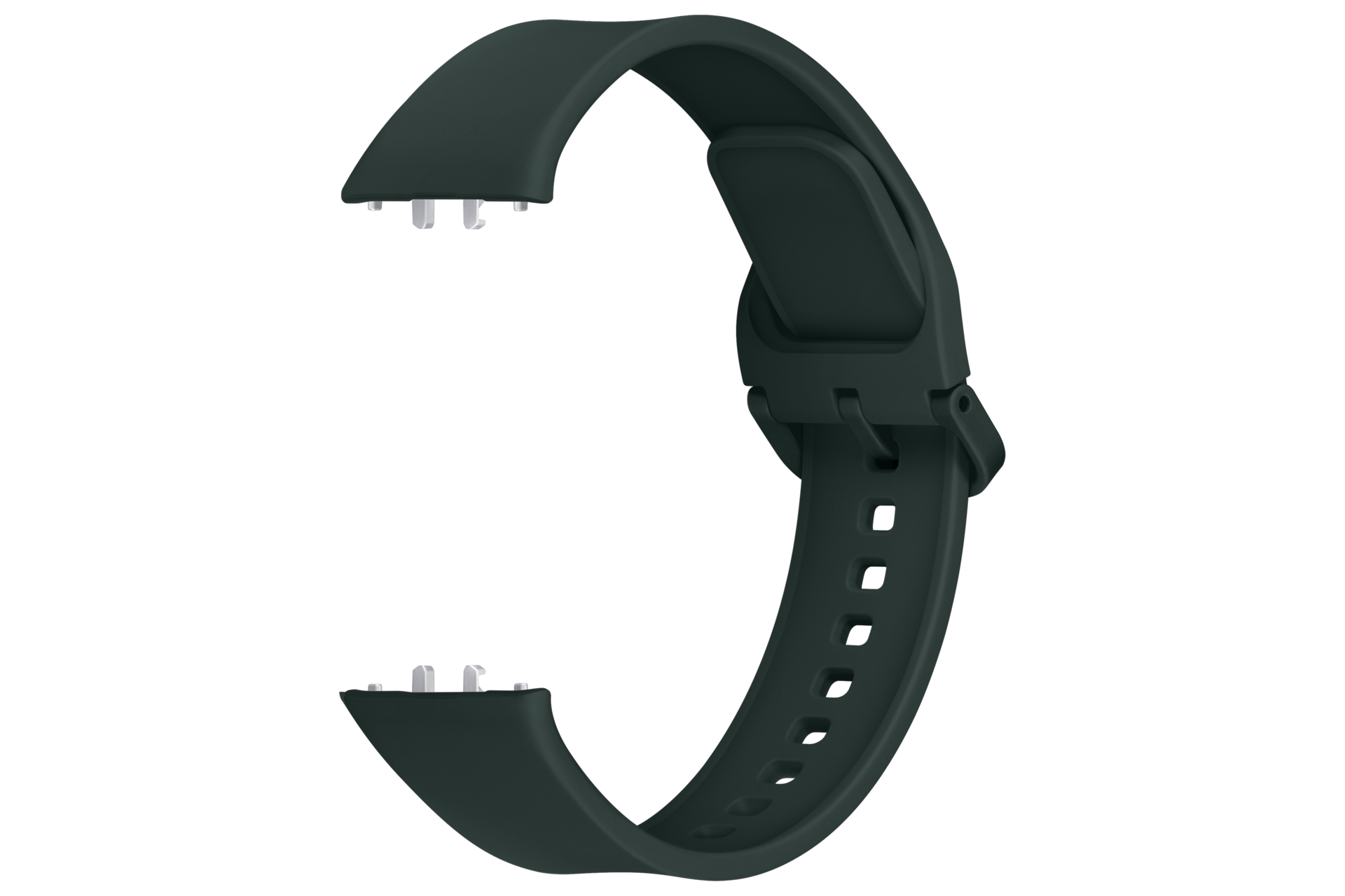 r-perspective Dark Green