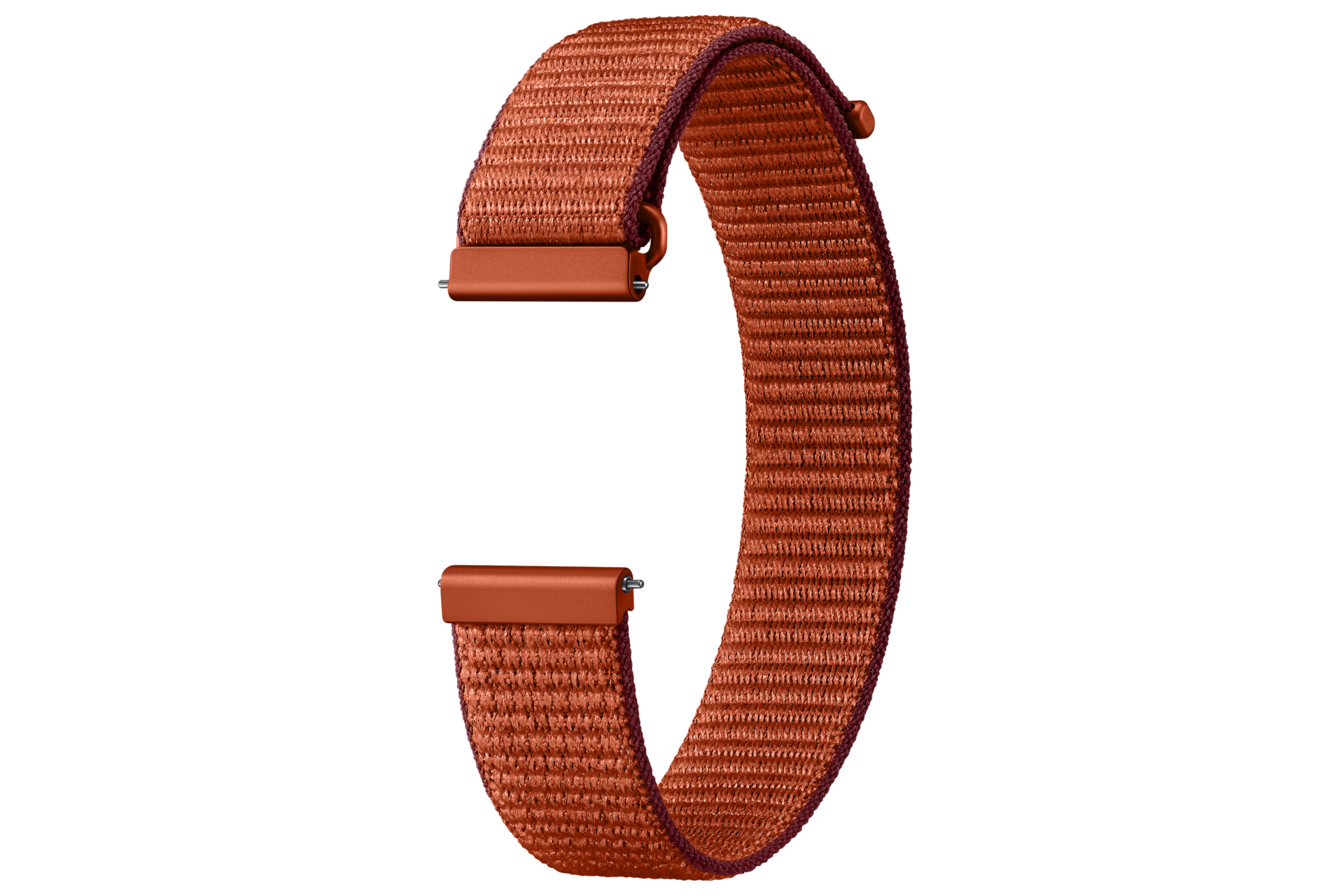 dynamic Red