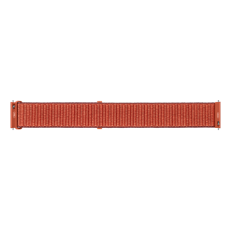 back Red