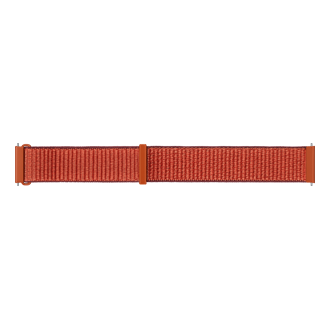 front Red