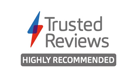 Trusted Reviews