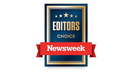 Editors Choice