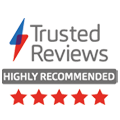 Trusted REviews