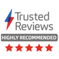 Trusted REviews