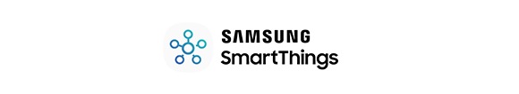 SmartThings