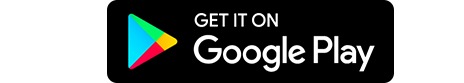ACEDER AO GOOGLE PLAY