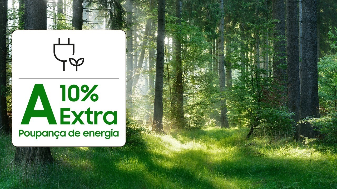 Poupe mais com lavagens eficientes