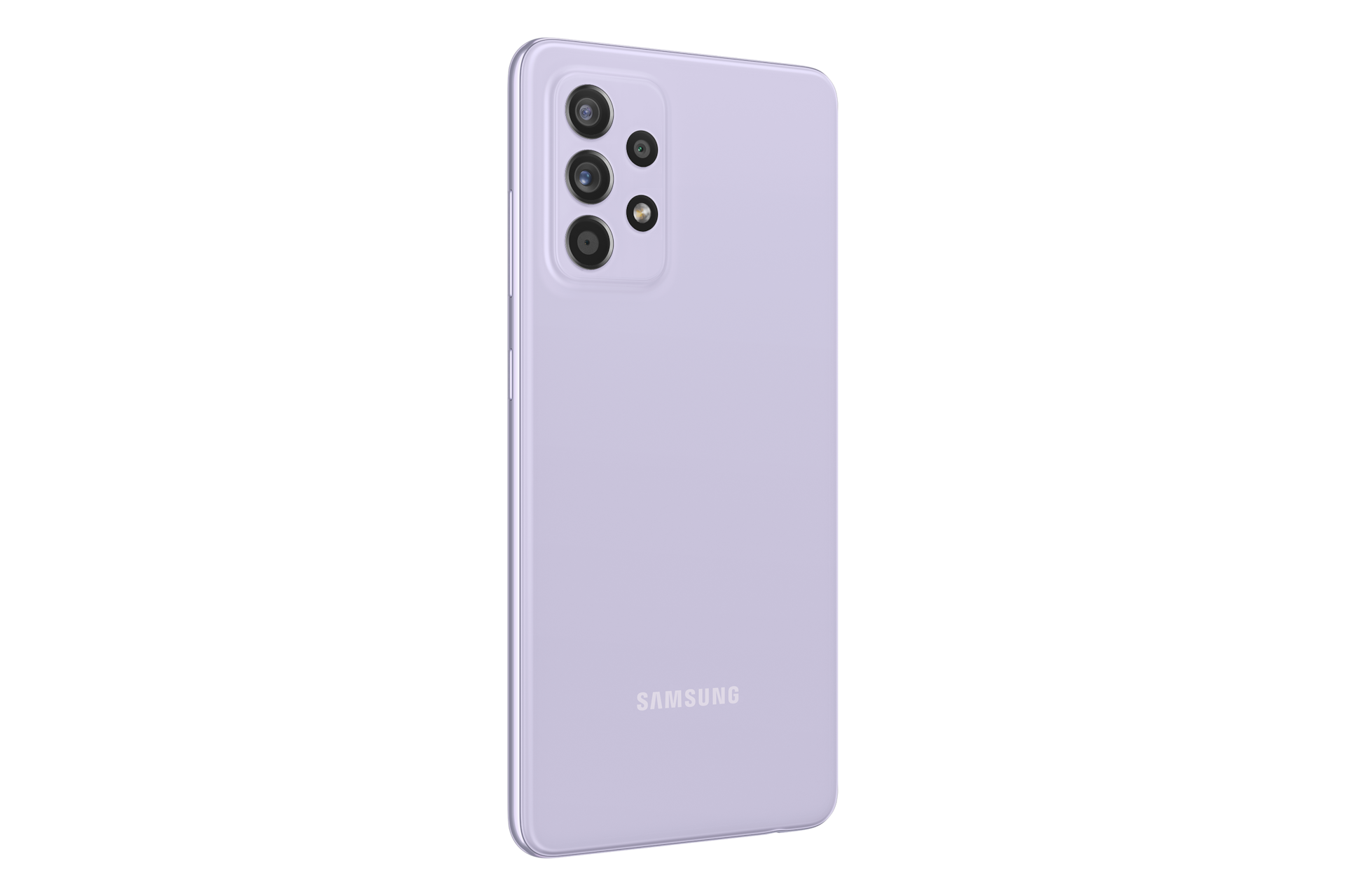 back-l30 Awesome Violet