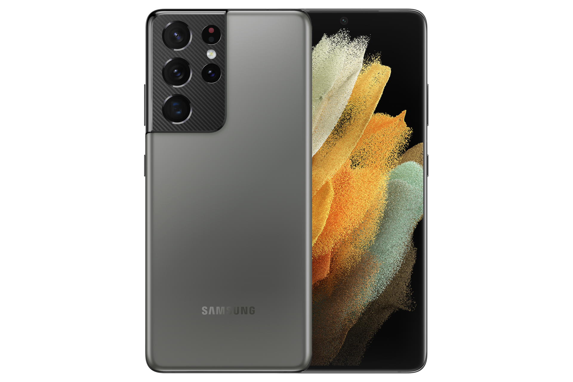 pt galaxy s21 ultra 5g g988 sm g998bztgeub 368999211?$720_576_PNG$