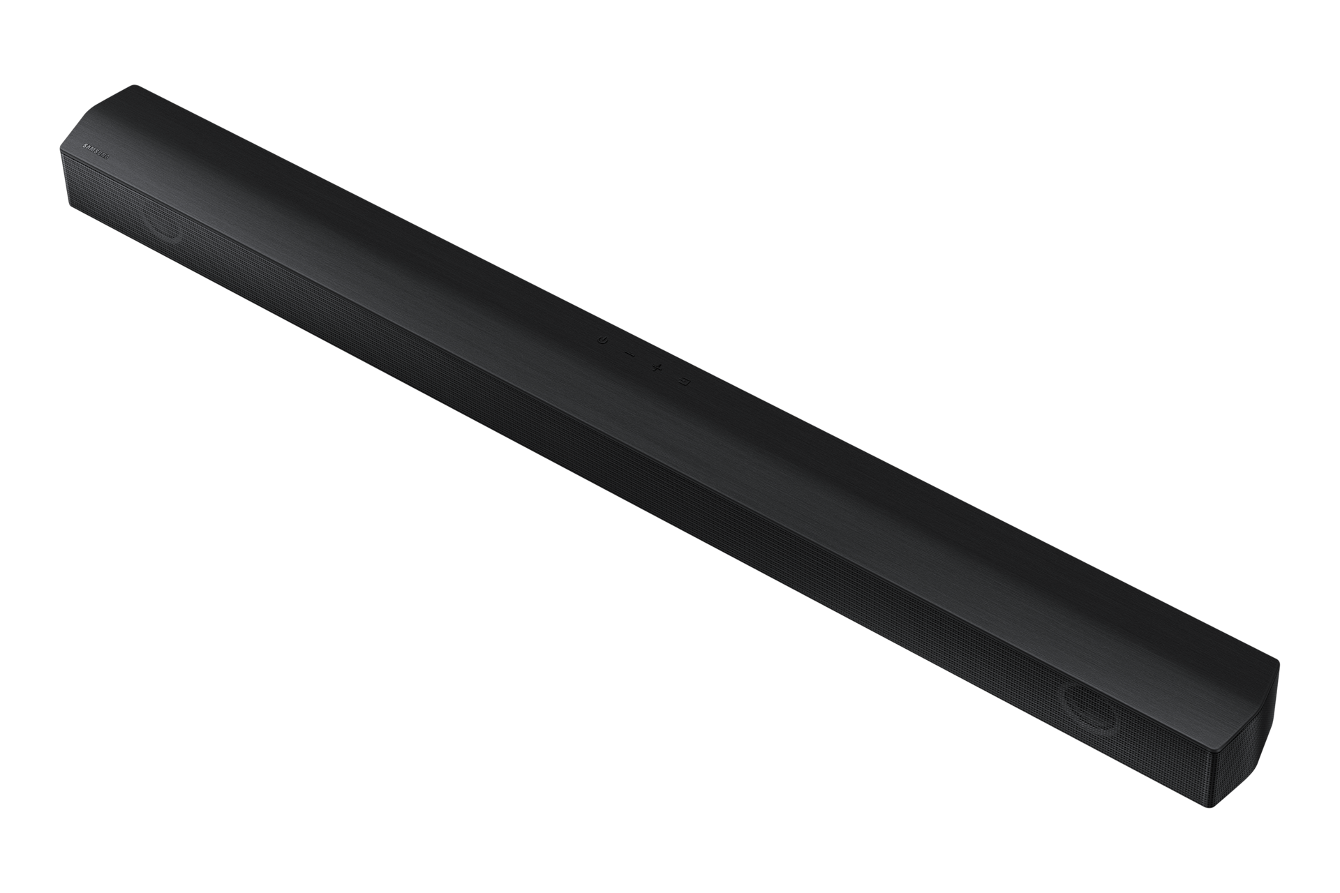 dynamic-r-perspective Black