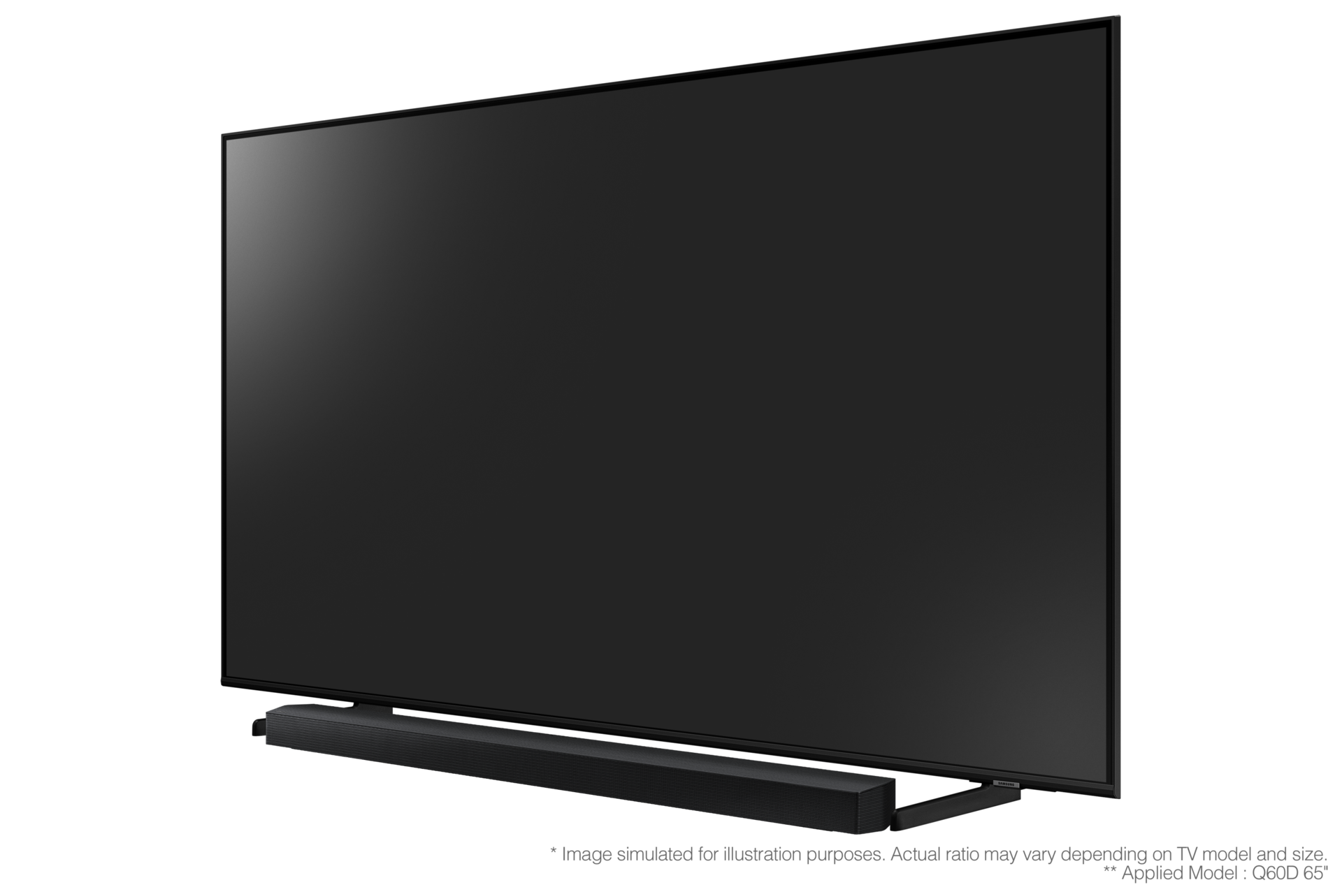 with-tv-r-perspective Black