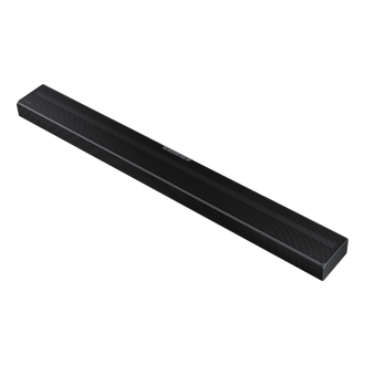 dynamic-r-perspective Black