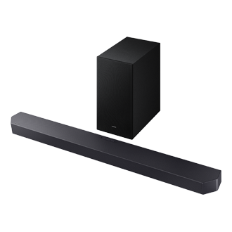 set-r-perspective Black