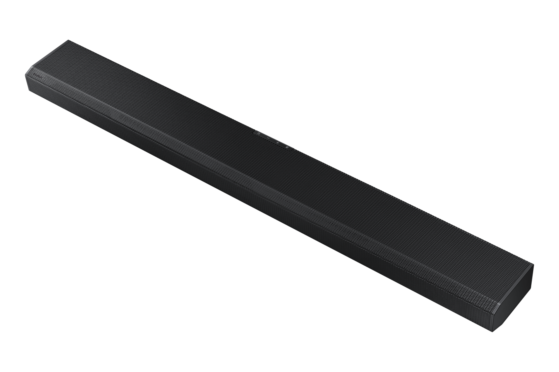 dynamic-r-perspective Black