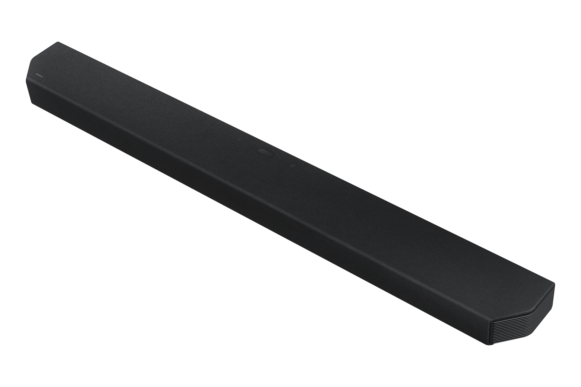 dynamic-r-perspective Black